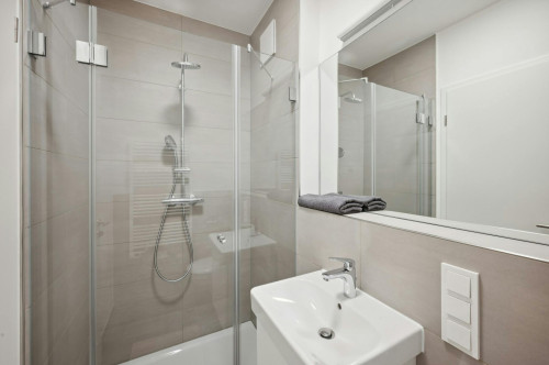 Schmidstraße, Berlin