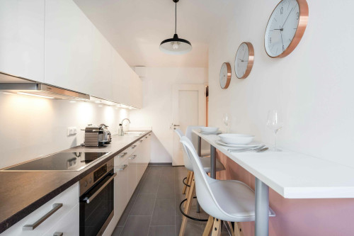 Tauroggener Straße, Berlin  - Gallery -  5