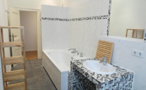 Tempelhofer Ufer, Berlin  - Gallery -  5