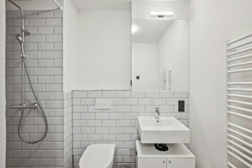 Stromstraße, Berlin  - Gallery -  5