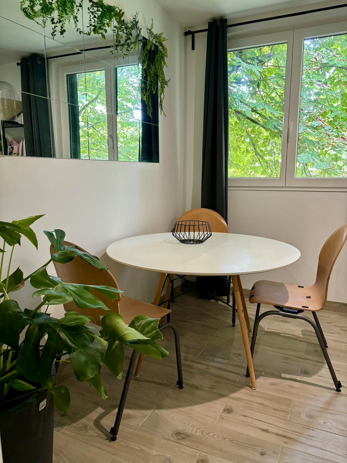 Private Room - 2