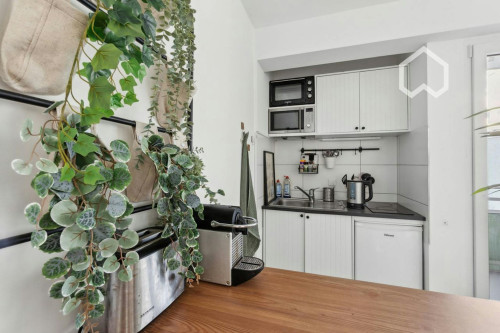 Becherstraße, Düsseldorf  - Gallery -  5