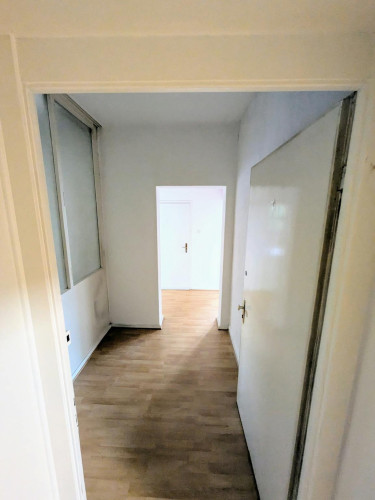 Vennhauser Allee, Düsseldorf  - Gallery -  5