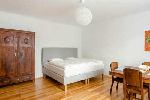 Gschwandnergasse, Vienna  - Gallery -  3