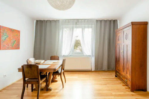 Gschwandnergasse, Vienna  - Gallery -  2