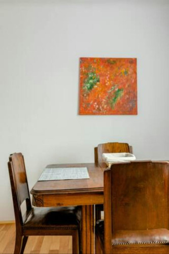 Gschwandnergasse, Vienna  - Gallery -  5