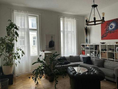 Windmühlgasse, Vienna  - Gallery -  4