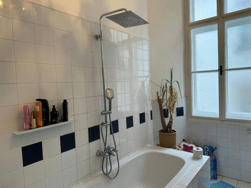 Windmühlgasse, Vienna