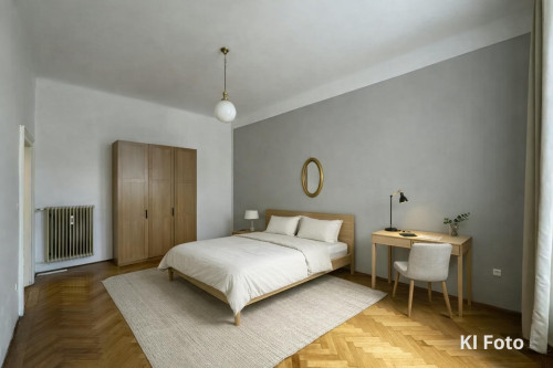 Windmühlgasse, Vienna