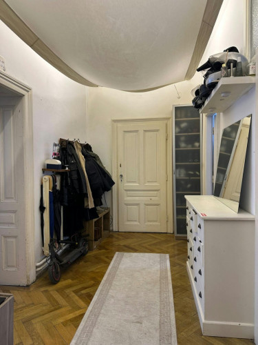 Windmühlgasse, Vienna  - Gallery -  5