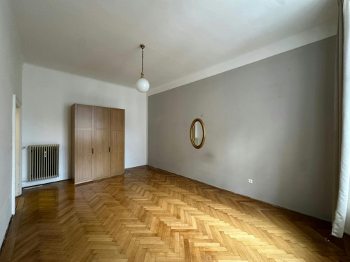 Windmühlgasse, Vienna  - Gallery -  2