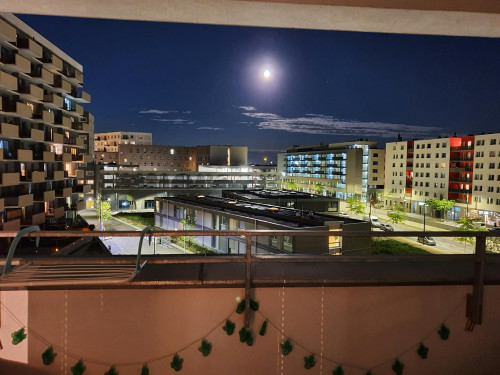 Maria-Tusch-Straße, Vienna