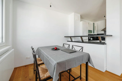 Marathonweg, Vienna  - Gallery -  5