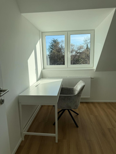 Avenue Henri Pauwels, Woluwe-Saint-Lambert - Gallery - 8