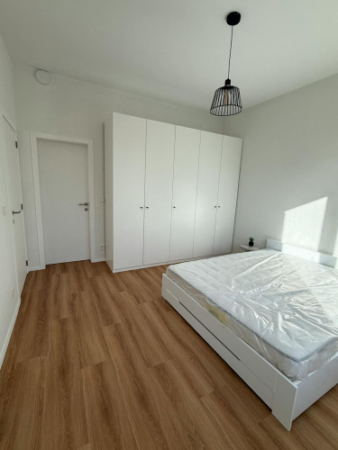Avenue Henri Pauwels, Woluwe-Saint-Lambert - Gallery - 7