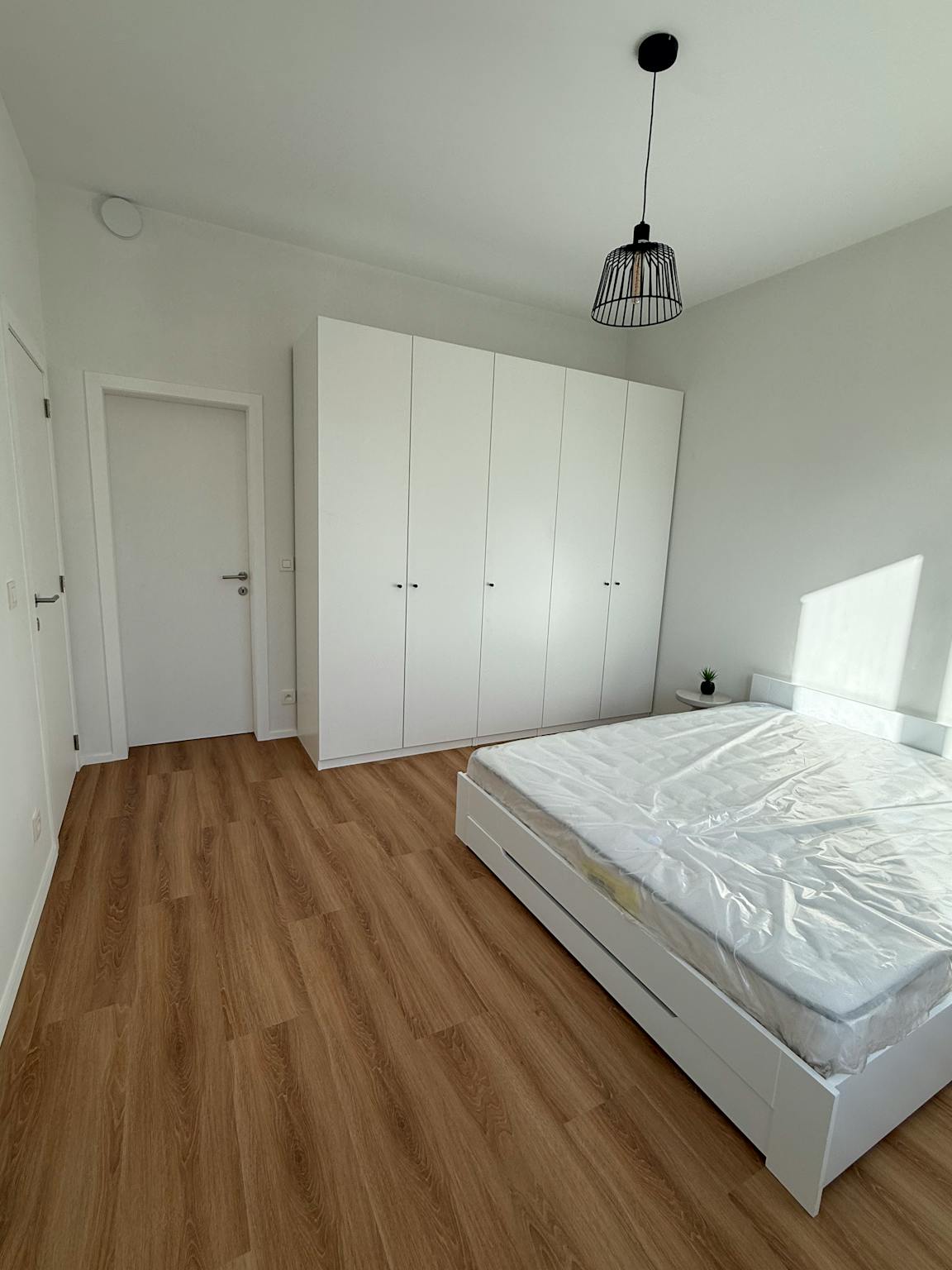 Private Room - 1