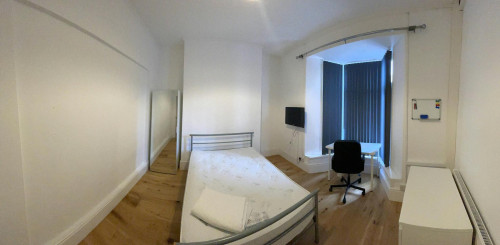 Saint Helen's Road, Swansea - Gallery - 6