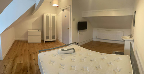 Saint Helen's Road, Swansea - Gallery - 5
