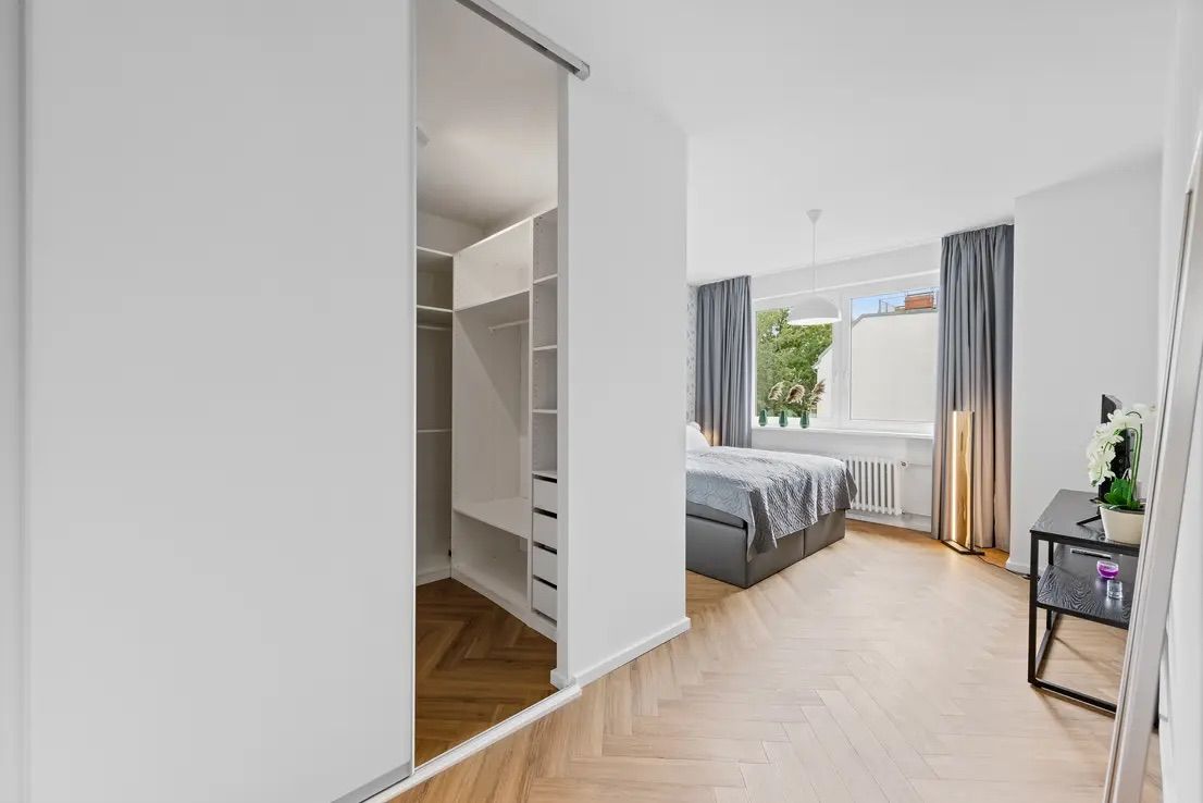 Awesome, Neat Apartment (Berlin) - Awesome, neat apartment (Berlin) - Gallery - 13