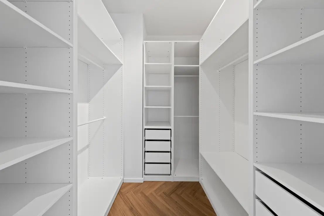 Awesome, Neat Apartment (Berlin) - Awesome, neat apartment (Berlin) - Gallery - 11