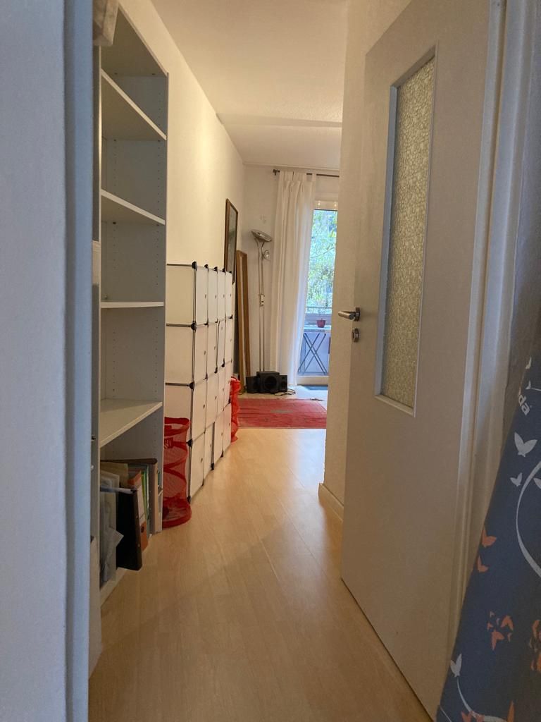 Spacious Apartment In Berlin's Trendy Mitte District, Near Alexanderplatz With High-Speed Wi-Fi - Spacious Apartment in Berlin's Trendy Mitte District, Near Alexanderplatz with High-Speed Wi-Fi - Gallery - 7