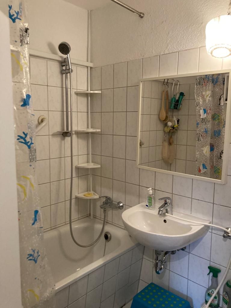 Spacious Apartment In Berlin's Trendy Mitte District, Near Alexanderplatz With High-Speed Wi-Fi - Spacious Apartment in Berlin's Trendy Mitte District, Near Alexanderplatz with High-Speed Wi-Fi - Gallery - 12
