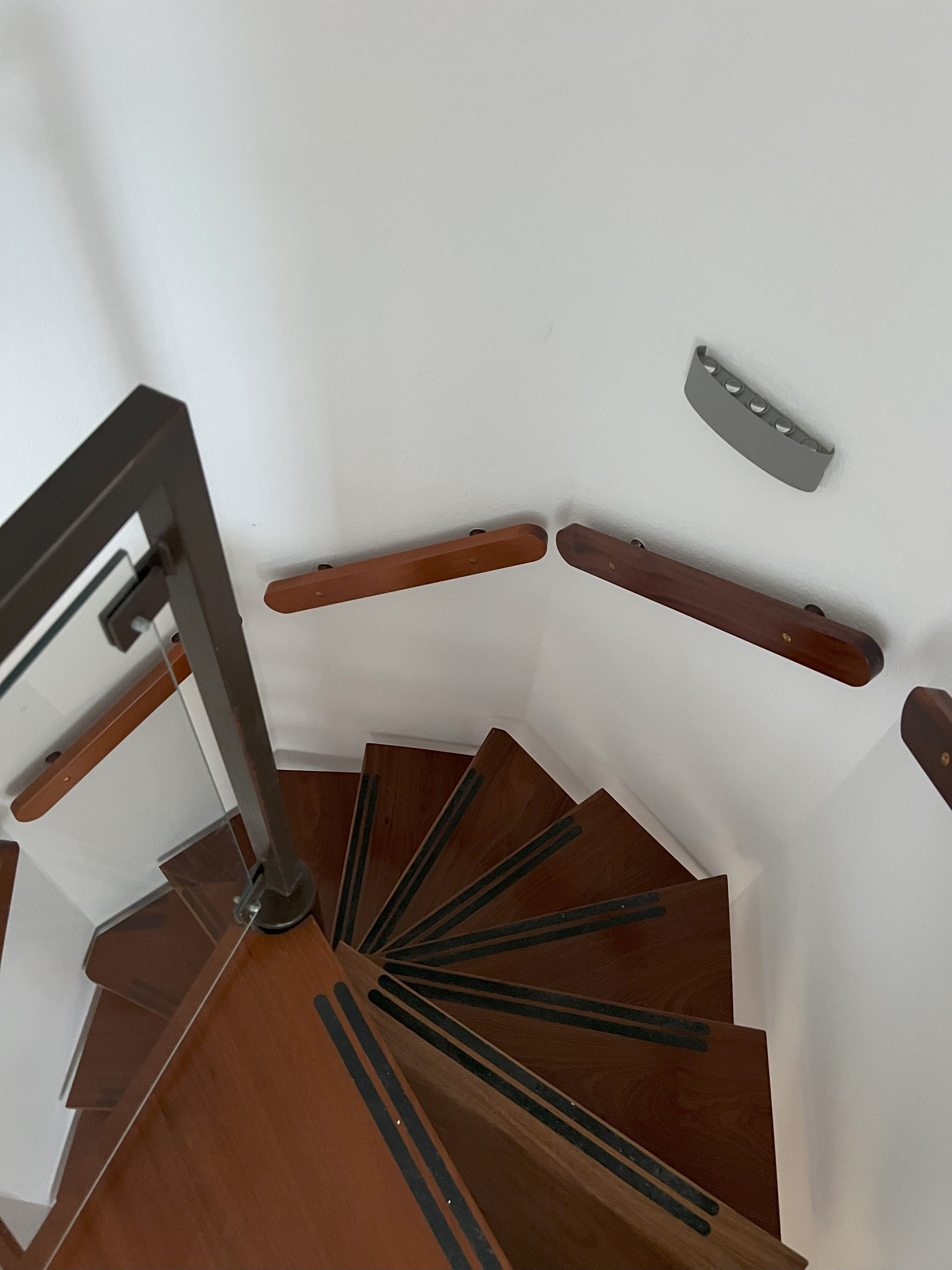 Luxurious Gallery Apartment In A Prime Location In Oberkassel. - Luxurious gallery apartment in a prime location in Oberkassel. - Gallery - 9