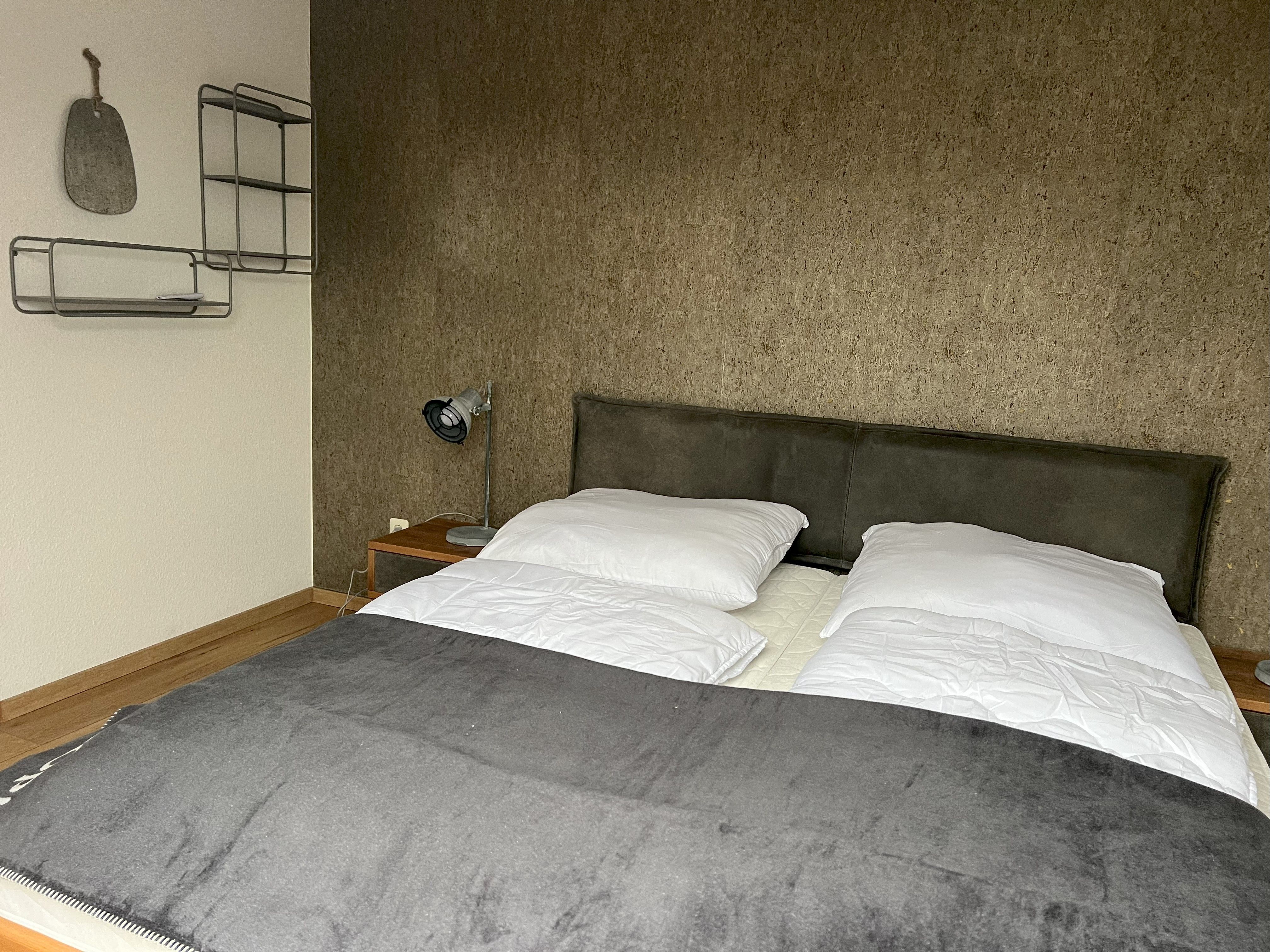 Luxurious Gallery Apartment In A Prime Location In Oberkassel. - Luxurious gallery apartment in a prime location in Oberkassel. - Gallery - 19