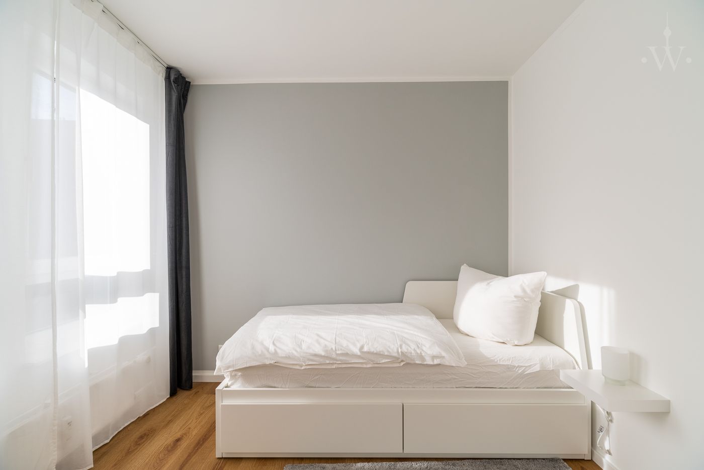  Fashionable Suite In The Heart Of Town (Berlin)  -  Fashionable suite in the heart of town (Berlin)  - Gallery -  20