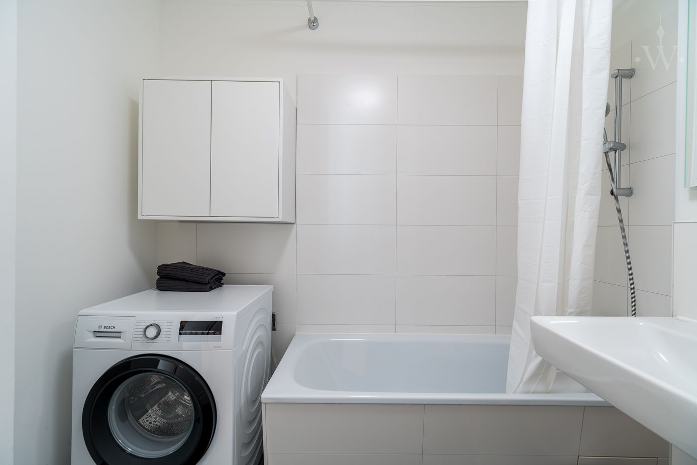  Fashionable Suite In The Heart Of Town (Berlin)  -  Fashionable suite in the heart of town (Berlin)  - Gallery -  11