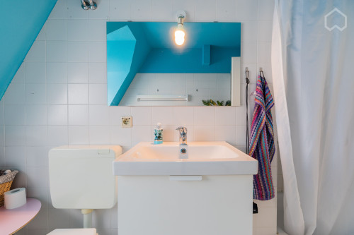 Neat & charming home with nice neighbours  - Gallery -  5