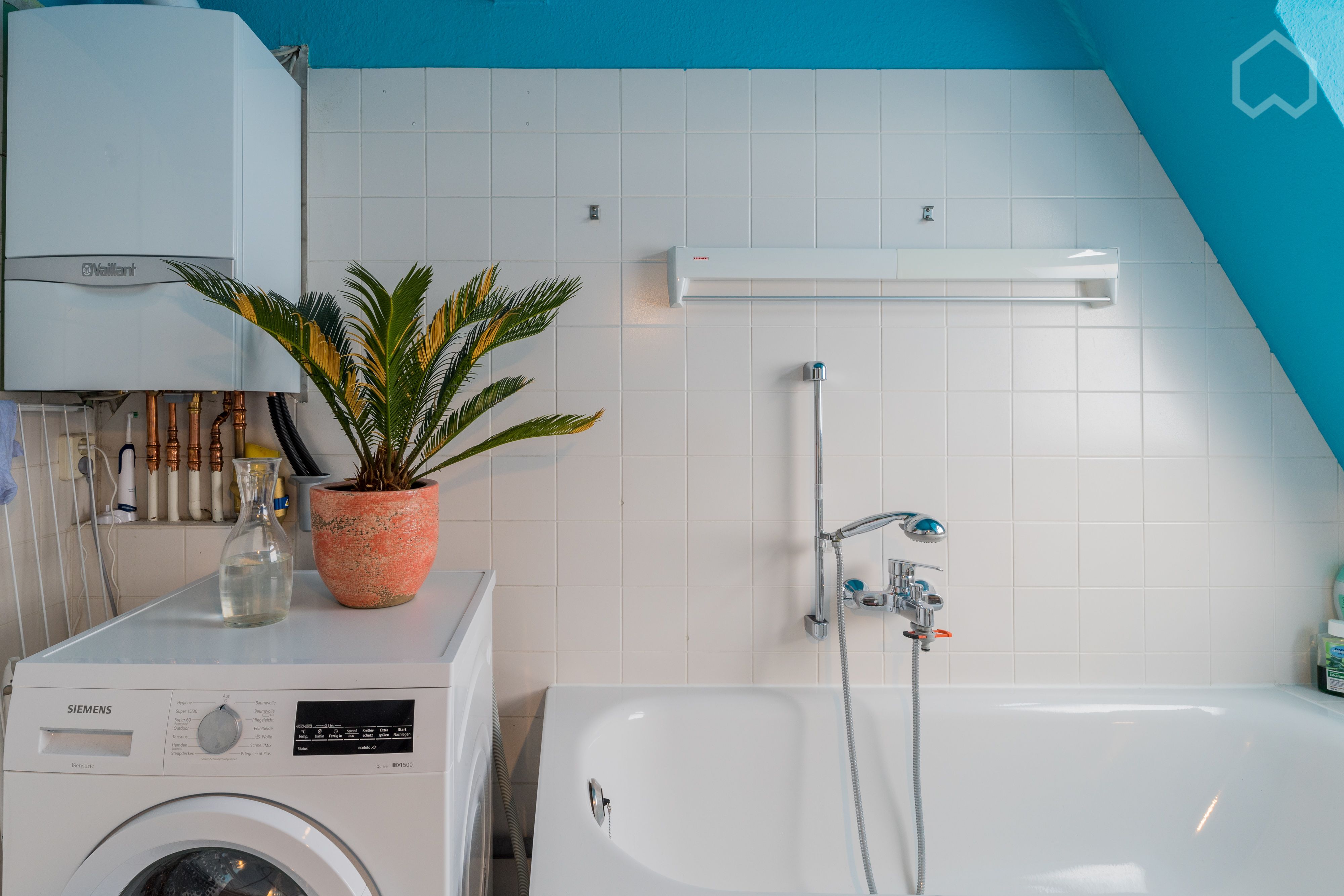 Neat & Charming Home With Nice Neighbours - Neat & charming home with nice neighbours - Gallery - 4