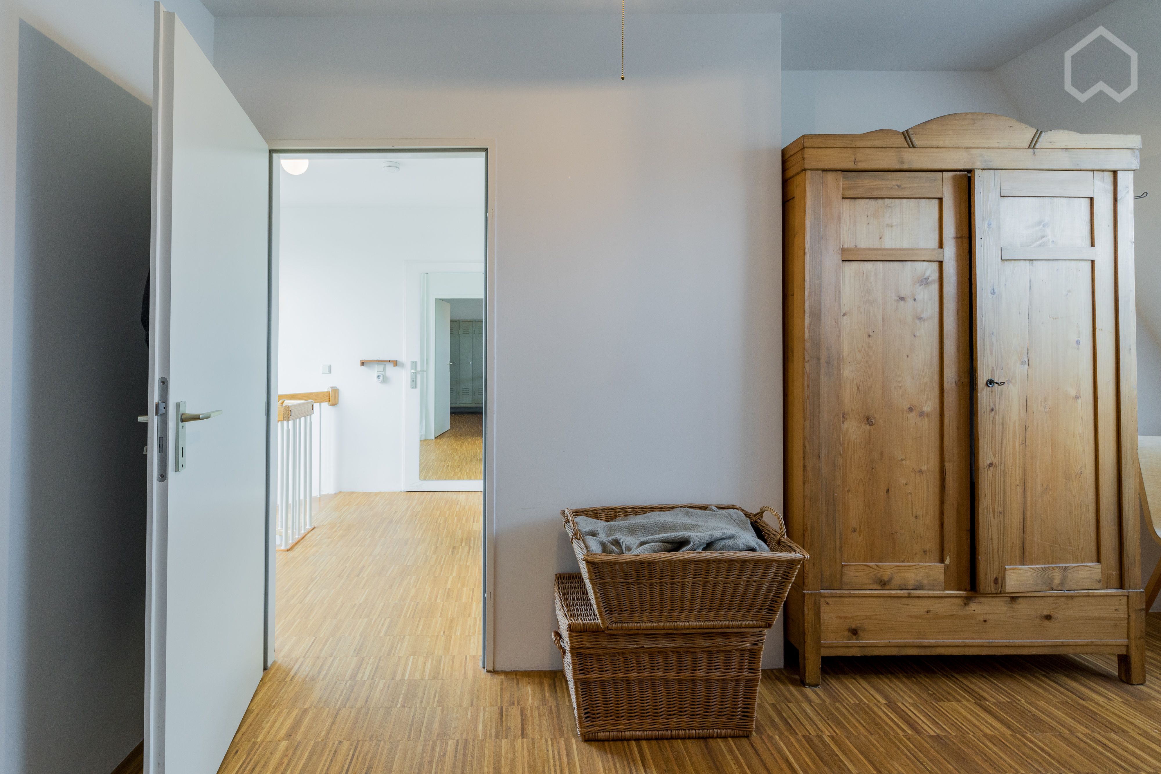 Neat & Charming Home With Nice Neighbours - Neat & charming home with nice neighbours - Gallery - 32