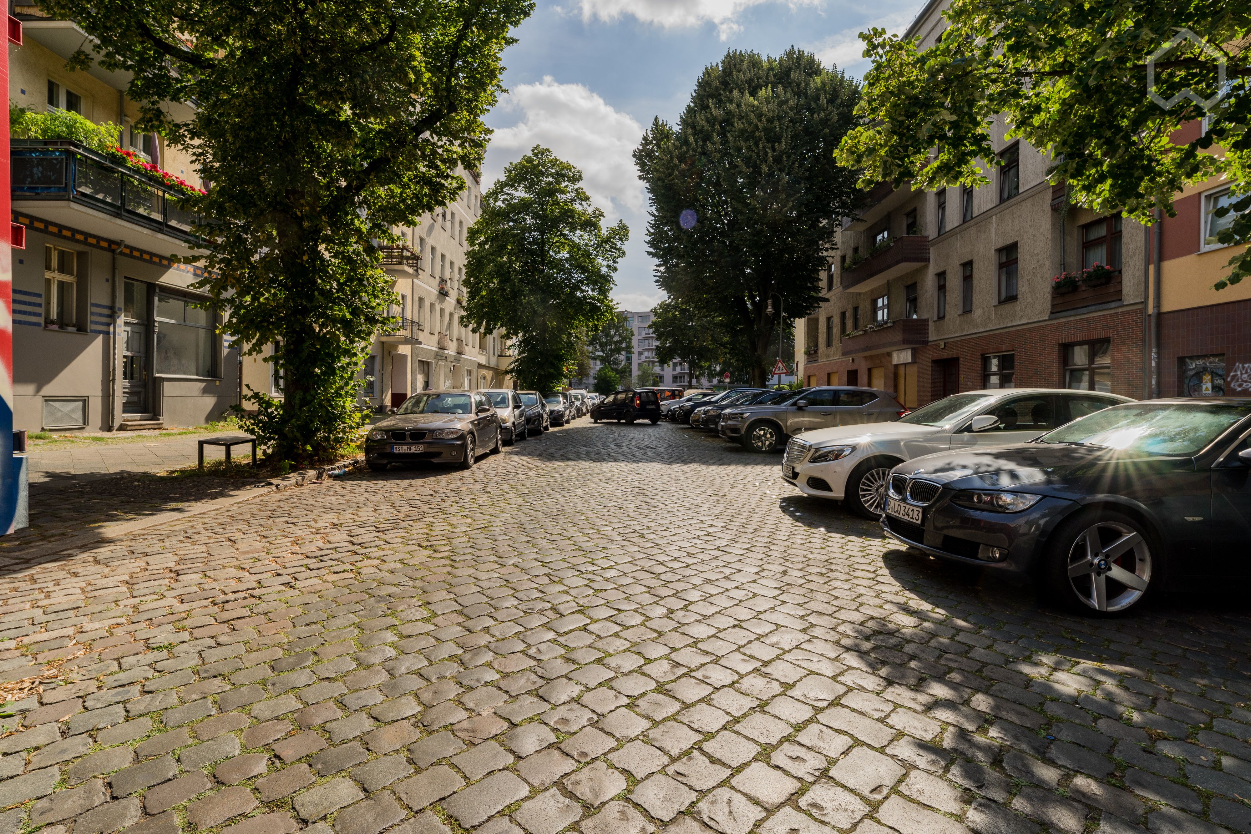 Neat & Charming Home With Nice Neighbours - Neat & charming home with nice neighbours - Gallery - 20