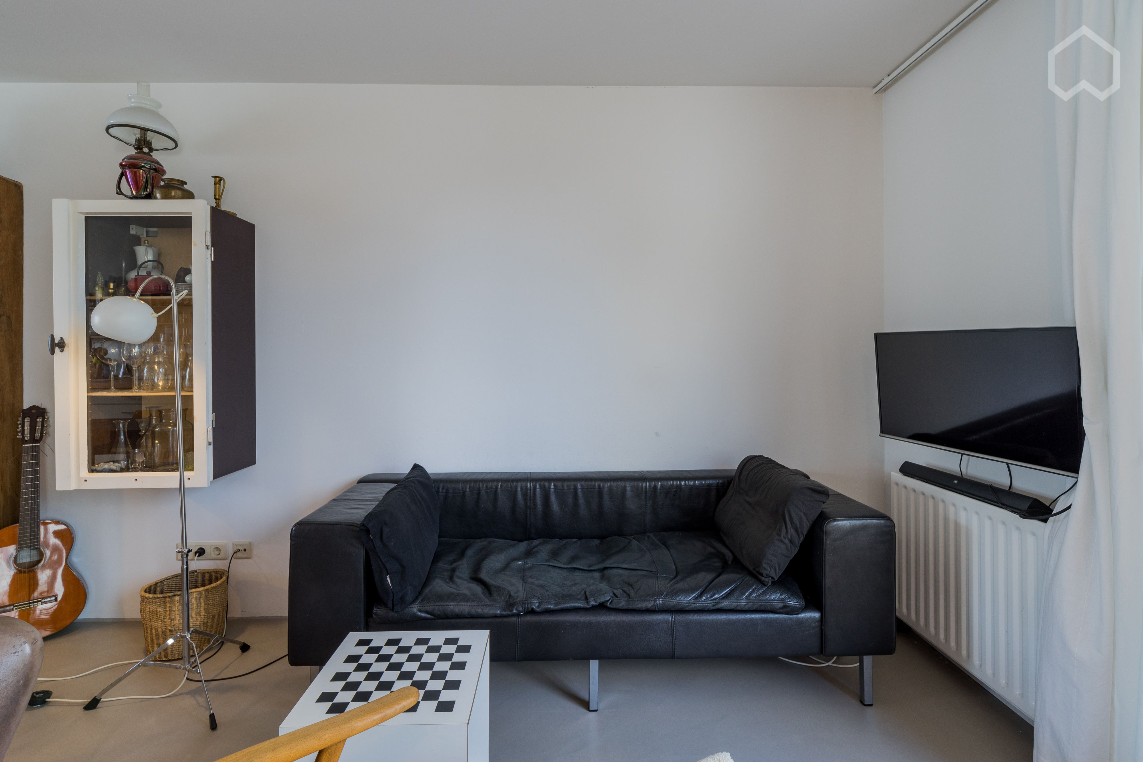 Neat & Charming Home With Nice Neighbours - Neat & charming home with nice neighbours - Gallery - 23