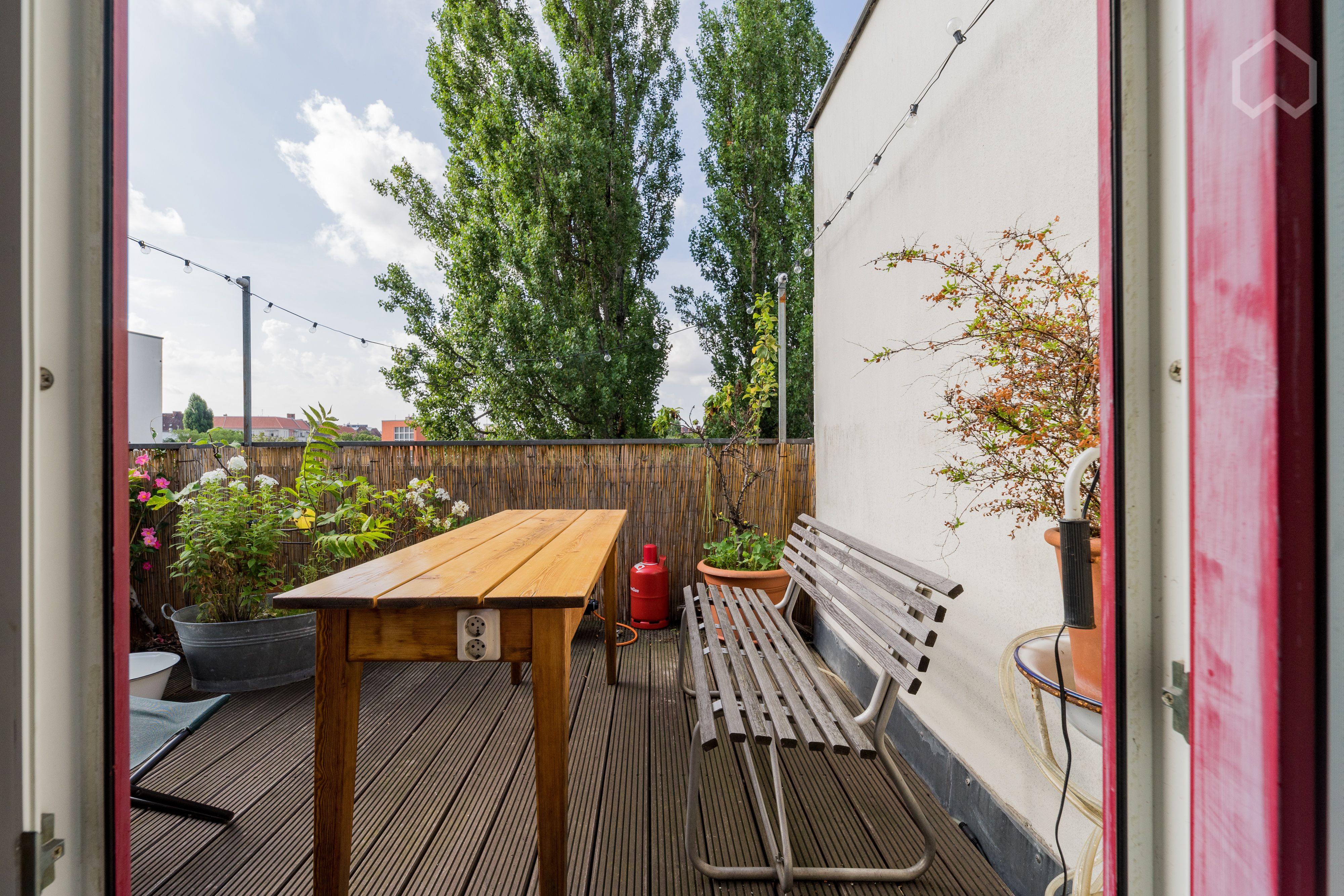  Neat & Charming Home With Nice Neighbours  -  Neat & charming home with nice neighbours  - Gallery -  13