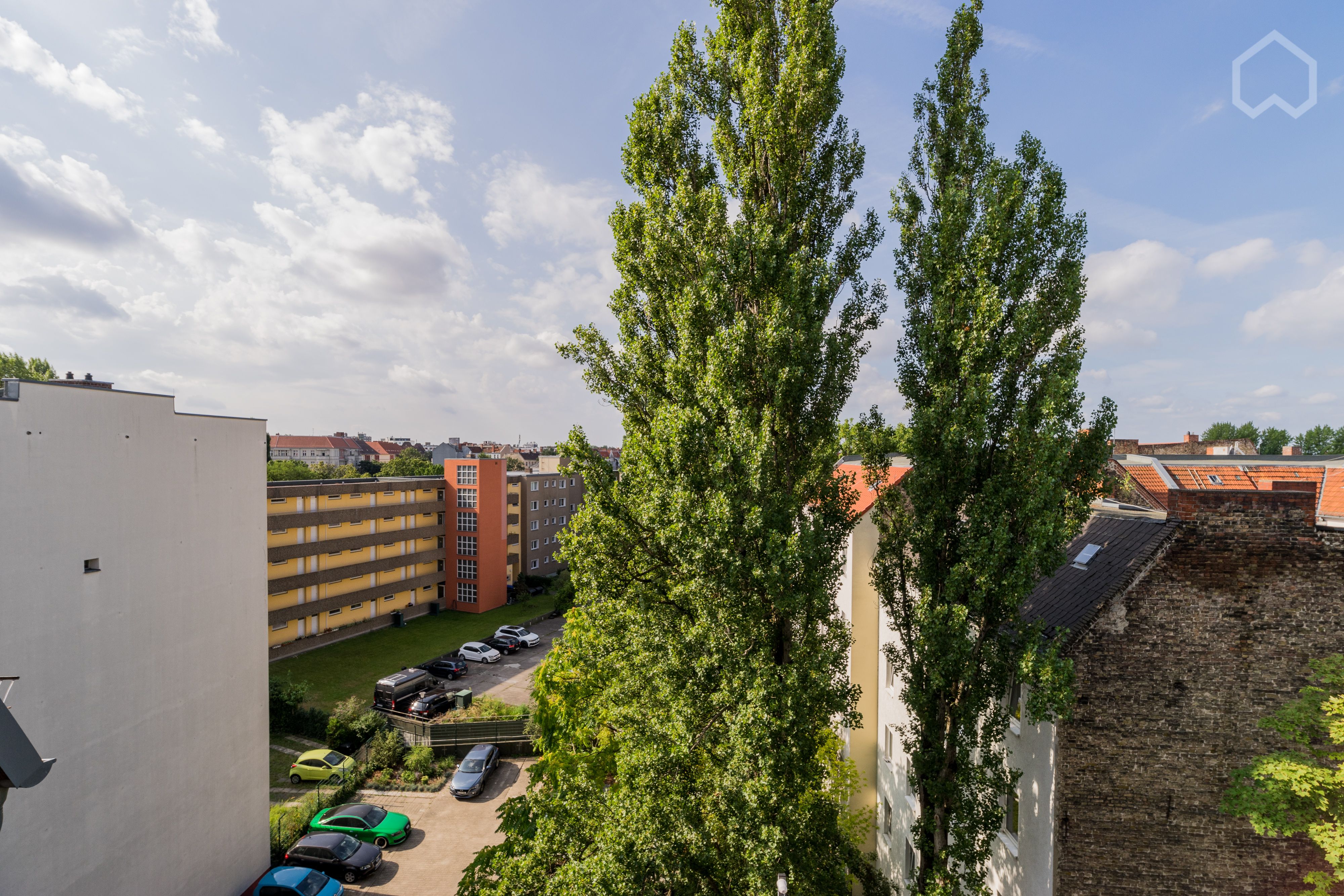 Neat & Charming Home With Nice Neighbours - Neat & charming home with nice neighbours - Gallery - 17