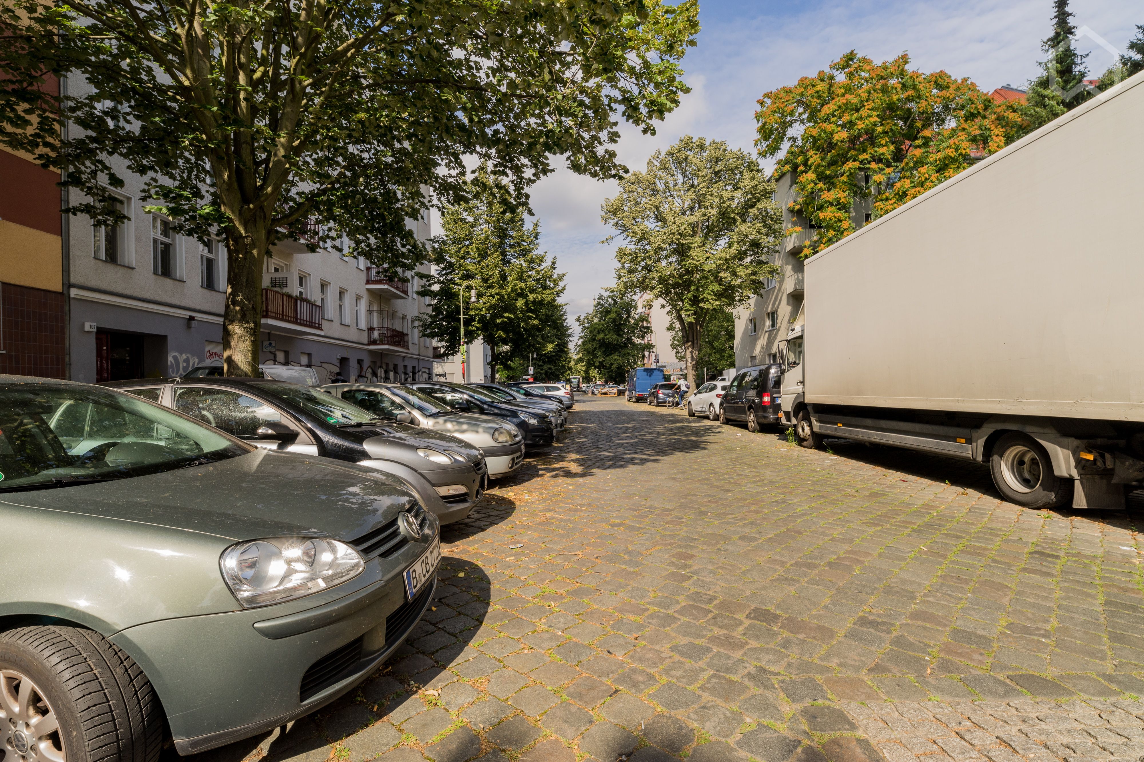 Neat & Charming Home With Nice Neighbours - Neat & charming home with nice neighbours - Gallery - 19