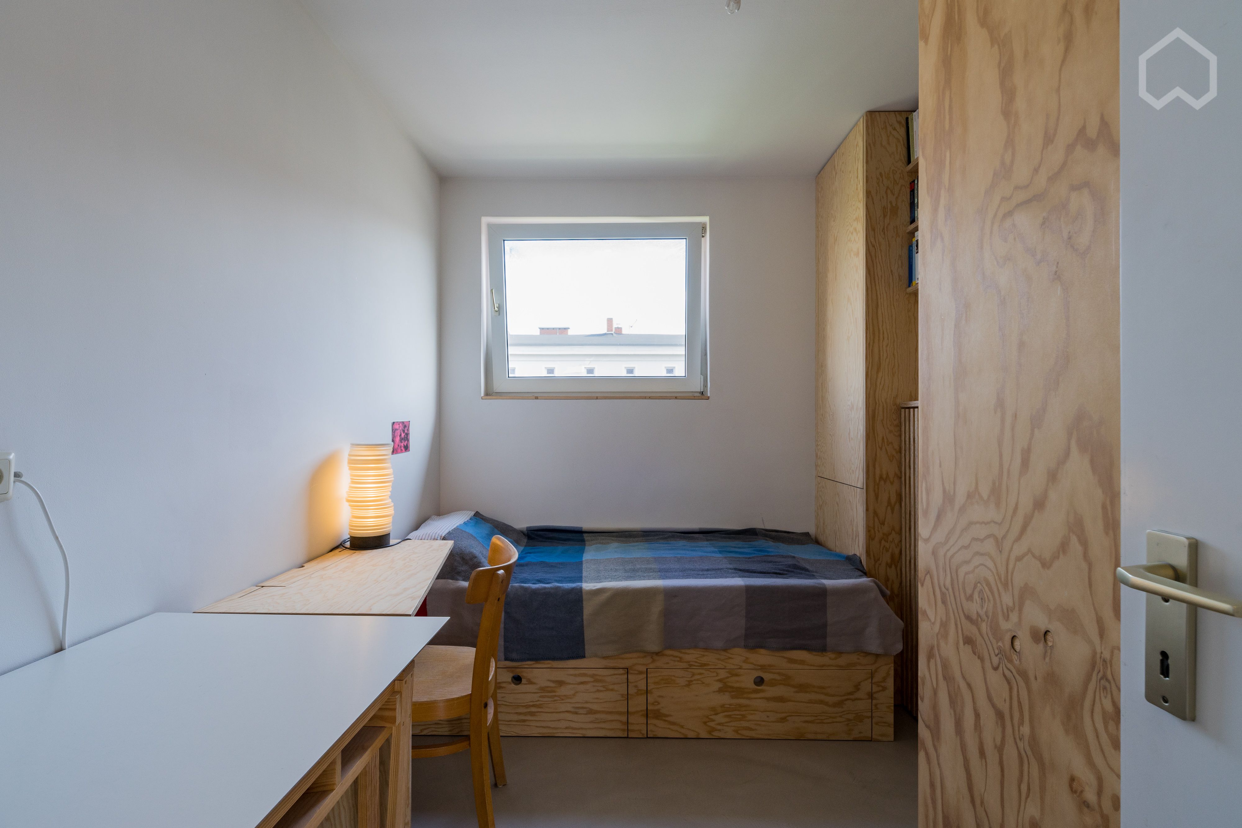 Neat & Charming Home With Nice Neighbours - Neat & charming home with nice neighbours - Gallery - 37