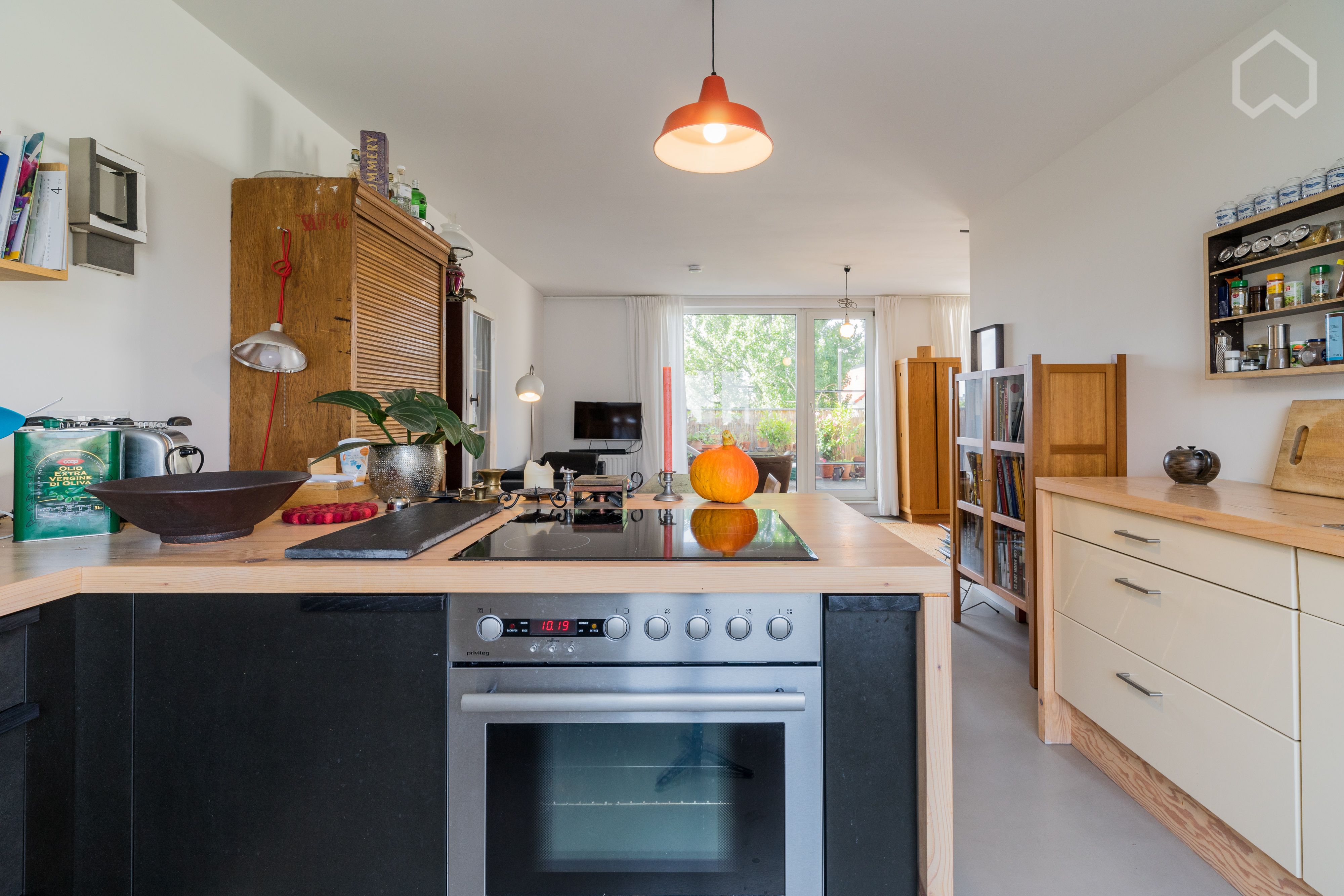 Neat & Charming Home With Nice Neighbours - Neat & charming home with nice neighbours - Gallery - 40