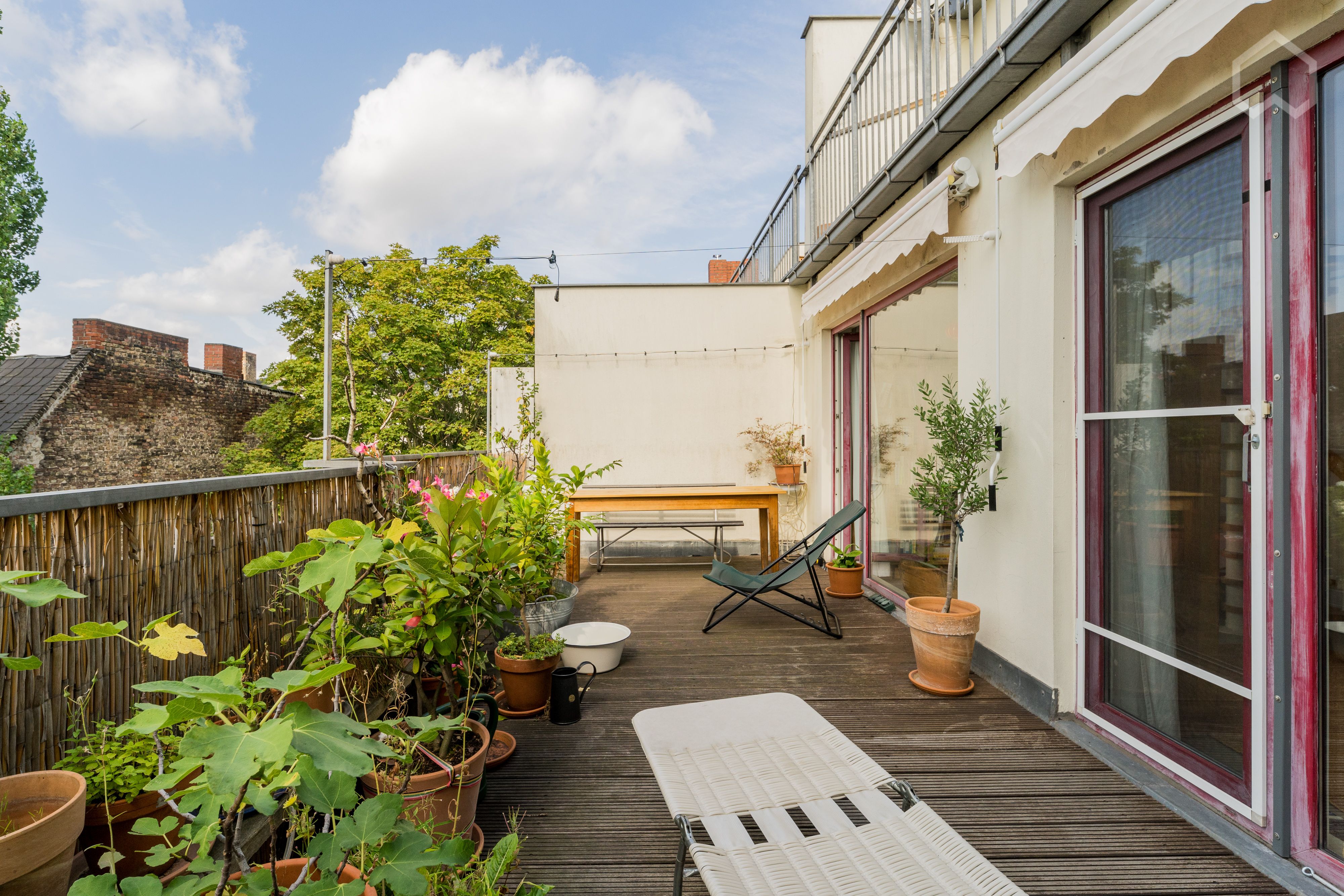 Neat & Charming Home With Nice Neighbours - Neat & charming home with nice neighbours - Gallery - 12