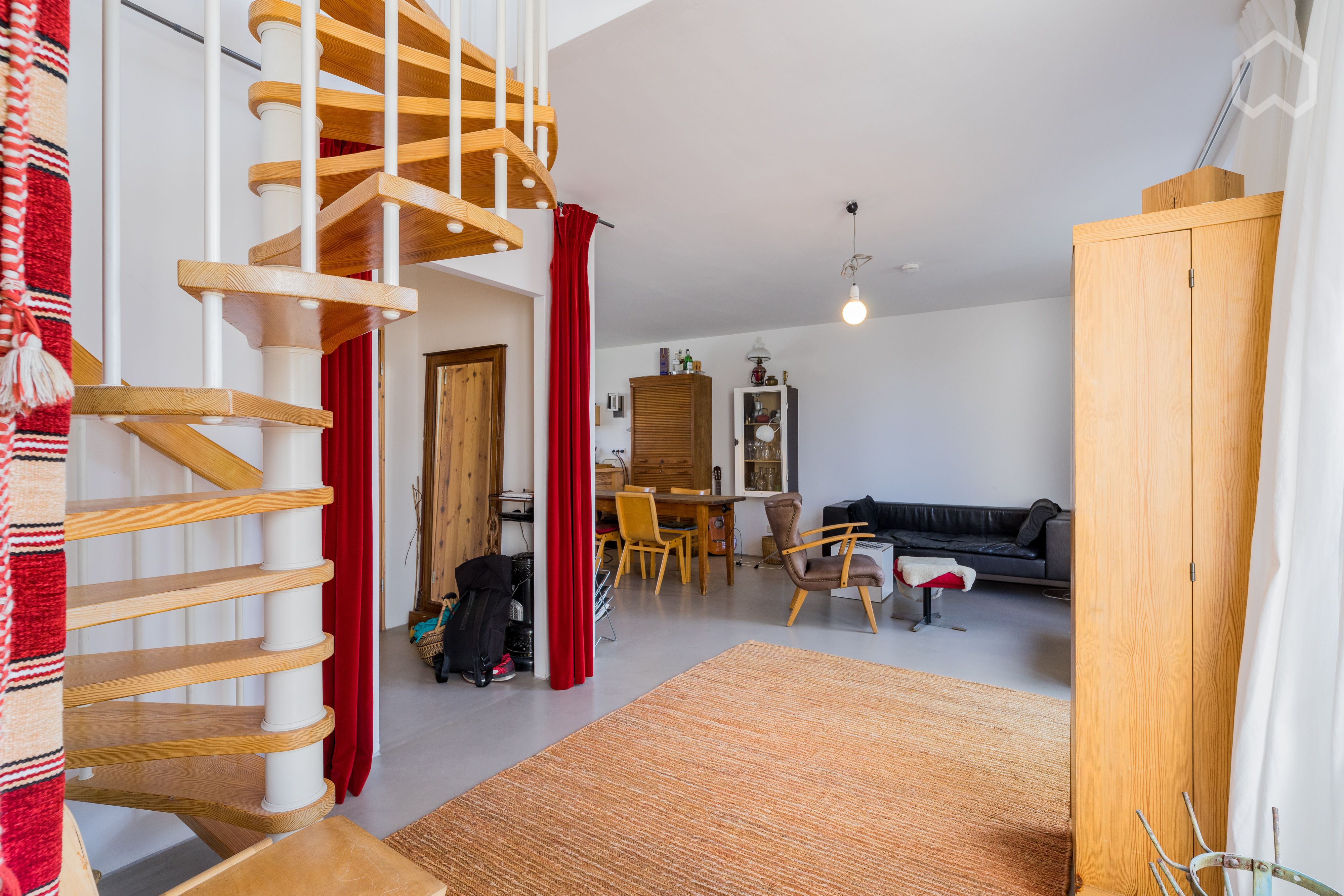 Neat & Charming Home With Nice Neighbours - Neat & charming home with nice neighbours - Gallery - 27