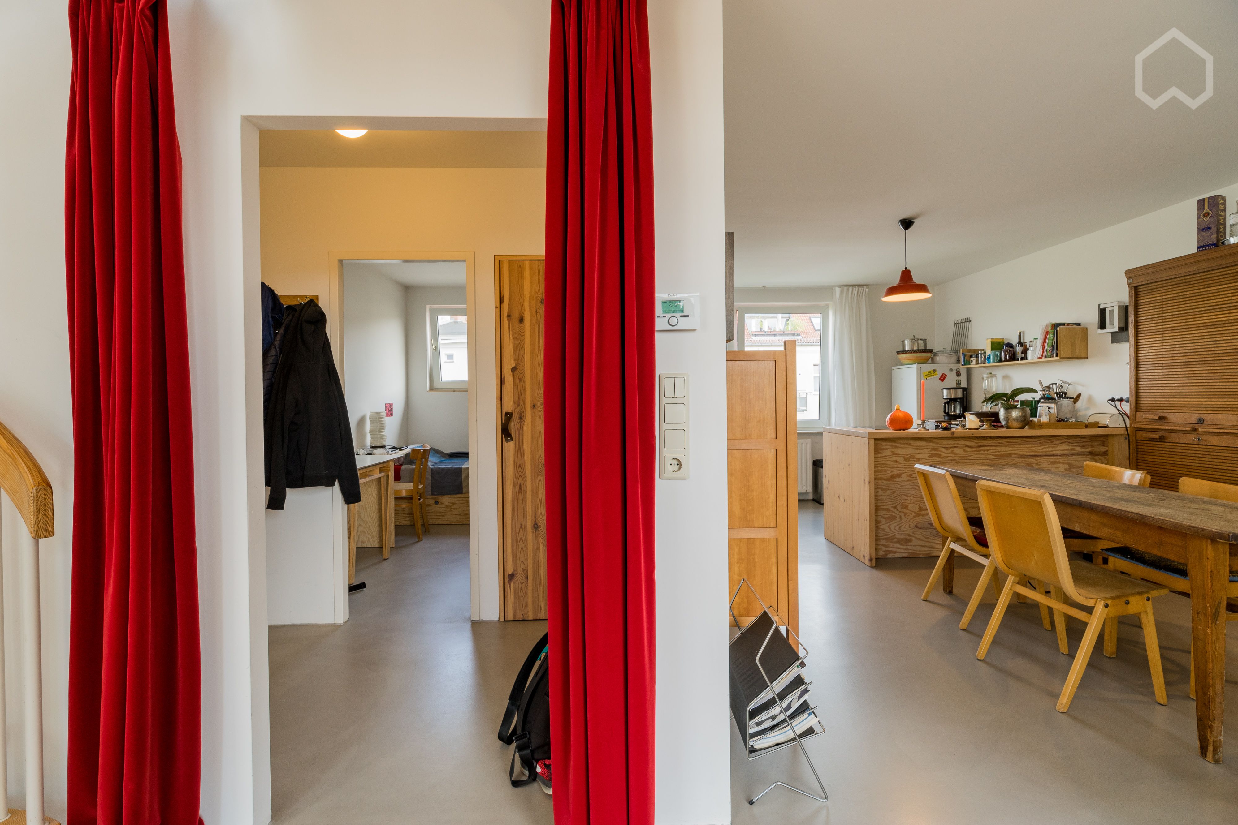 Neat & Charming Home With Nice Neighbours - Neat & charming home with nice neighbours - Gallery - 10