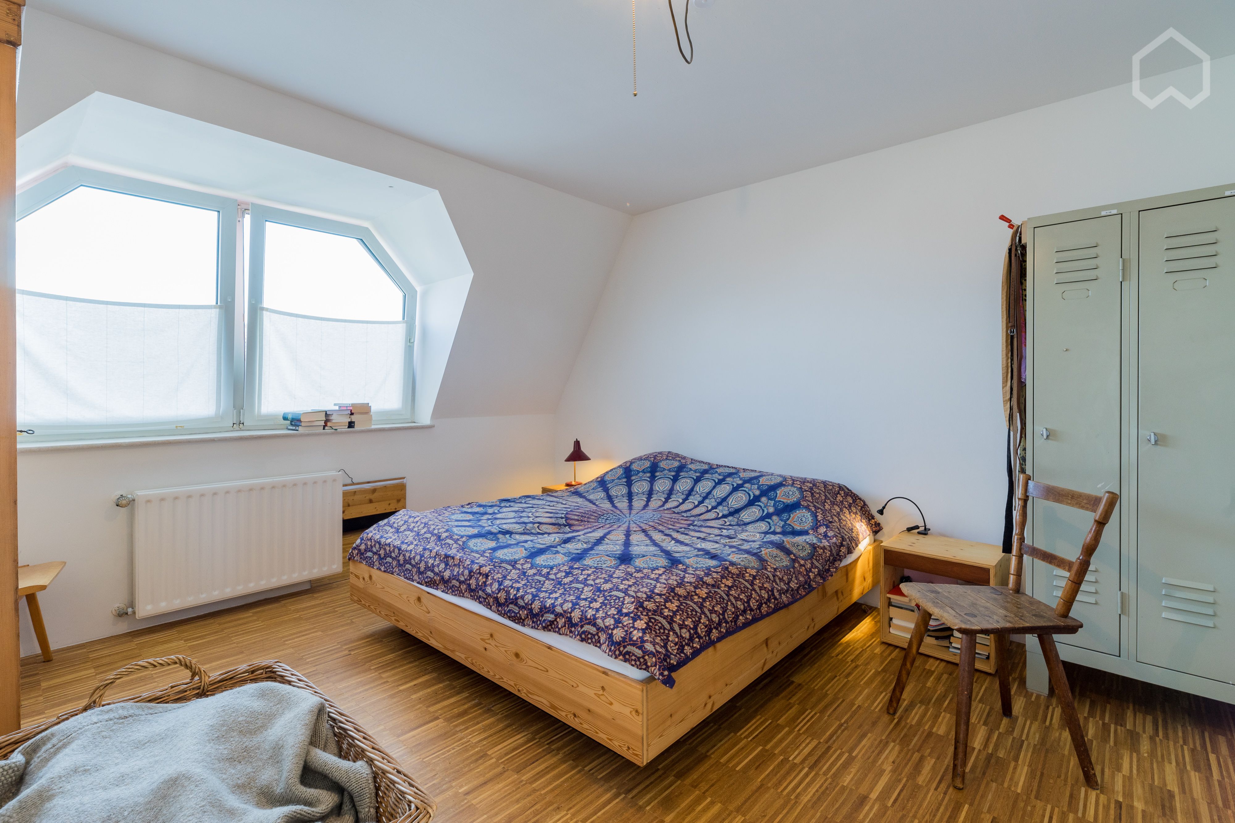 Neat & Charming Home With Nice Neighbours - Neat & charming home with nice neighbours - Gallery - 34