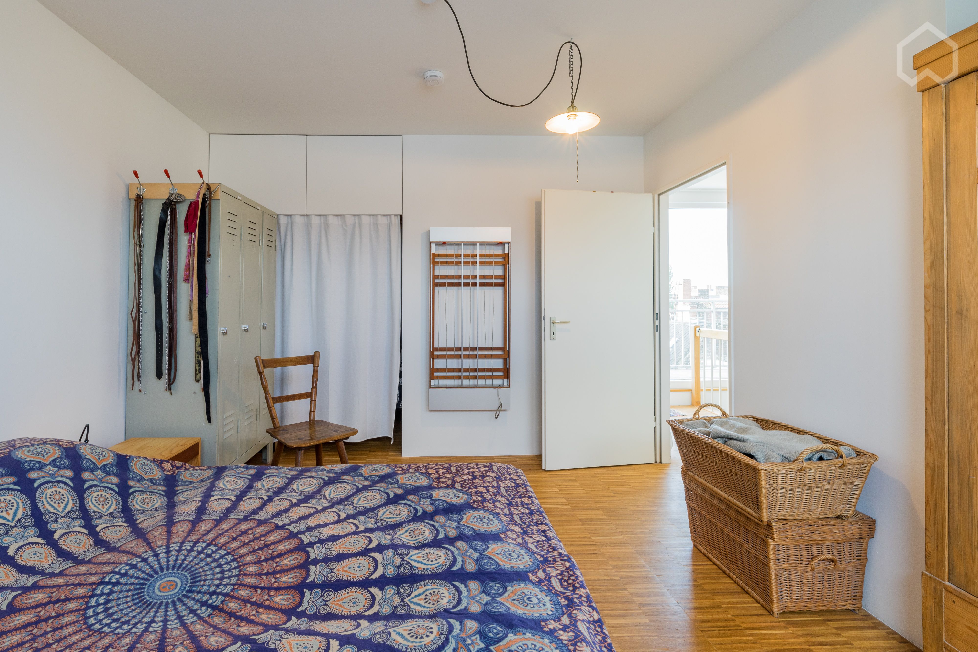 Neat & Charming Home With Nice Neighbours - Neat & charming home with nice neighbours - Gallery - 35