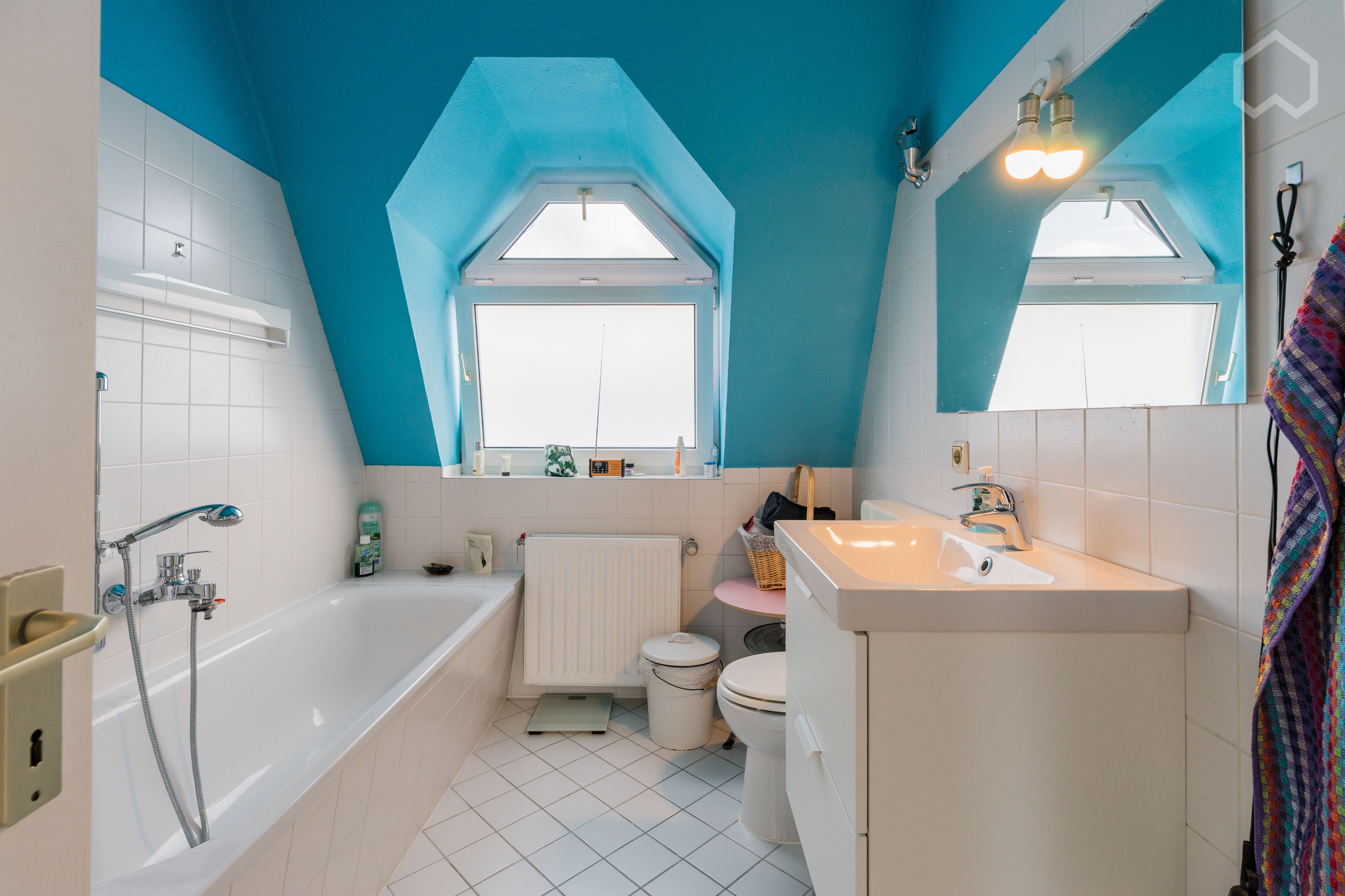 Neat & Charming Home With Nice Neighbours - Neat & charming home with nice neighbours - Gallery - 6