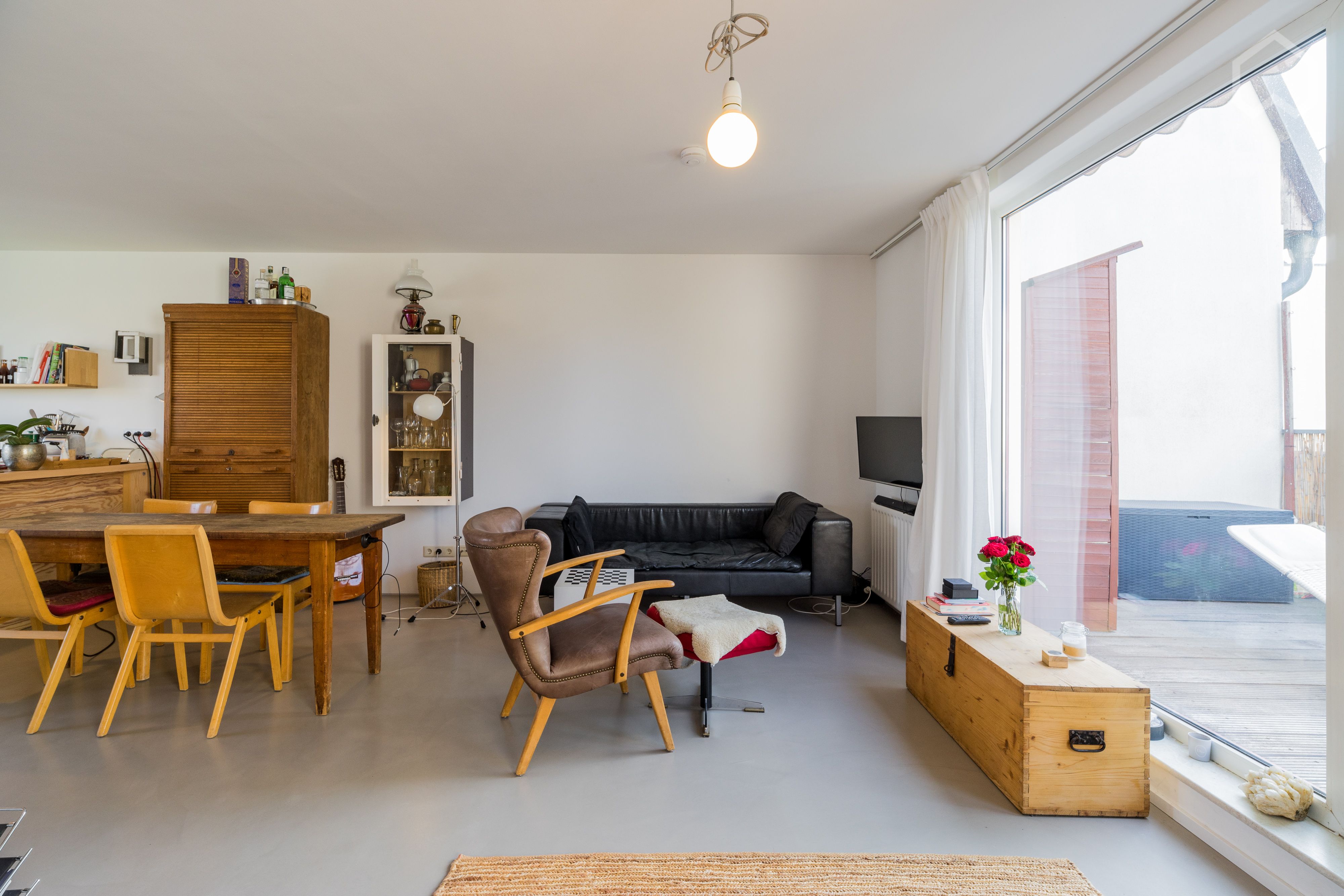 Neat & Charming Home With Nice Neighbours - Neat & charming home with nice neighbours - Gallery - 22