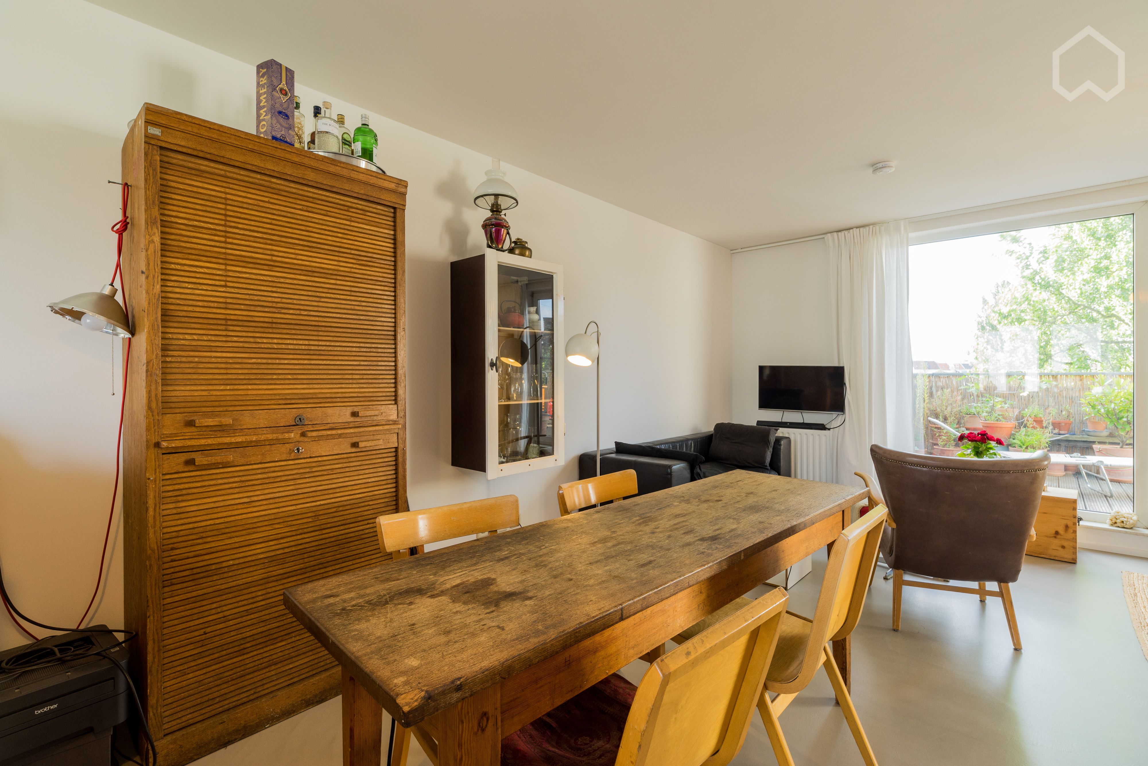 Neat & Charming Home With Nice Neighbours - Neat & charming home with nice neighbours - Gallery - 25