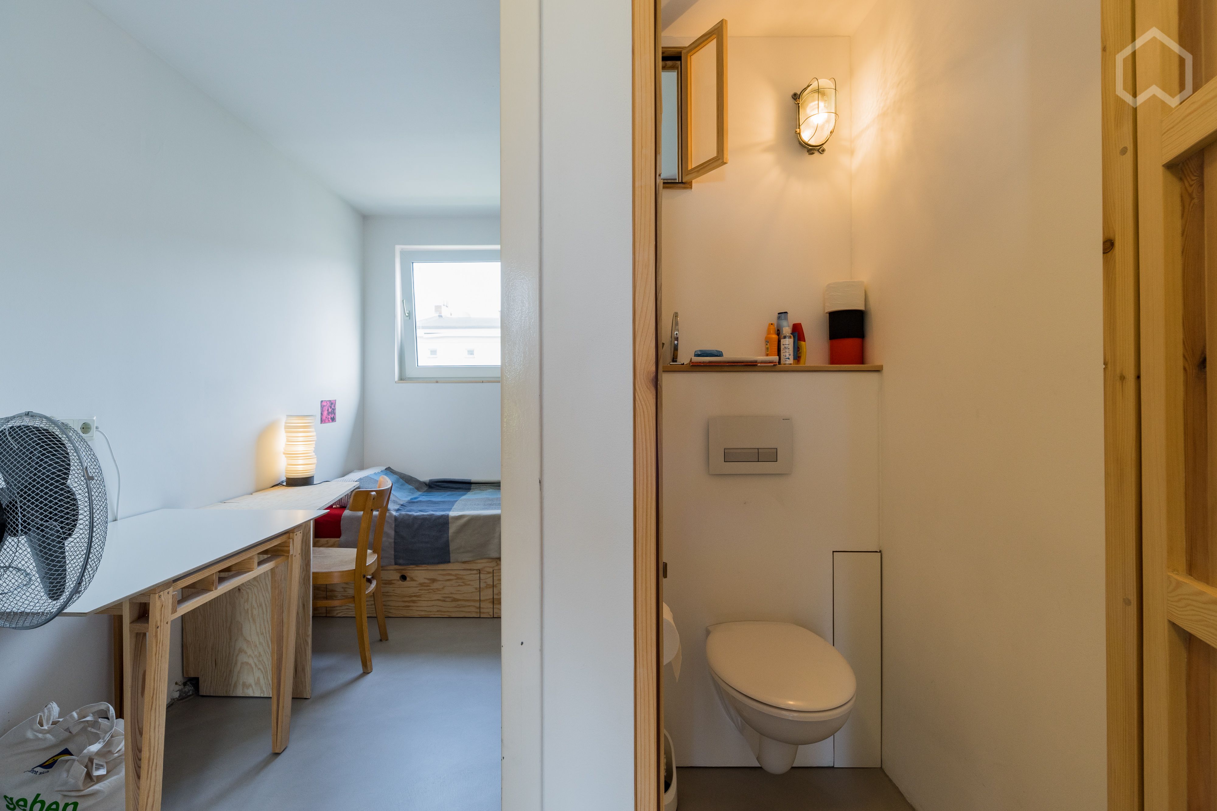 Neat & Charming Home With Nice Neighbours - Neat & charming home with nice neighbours - Gallery - 3