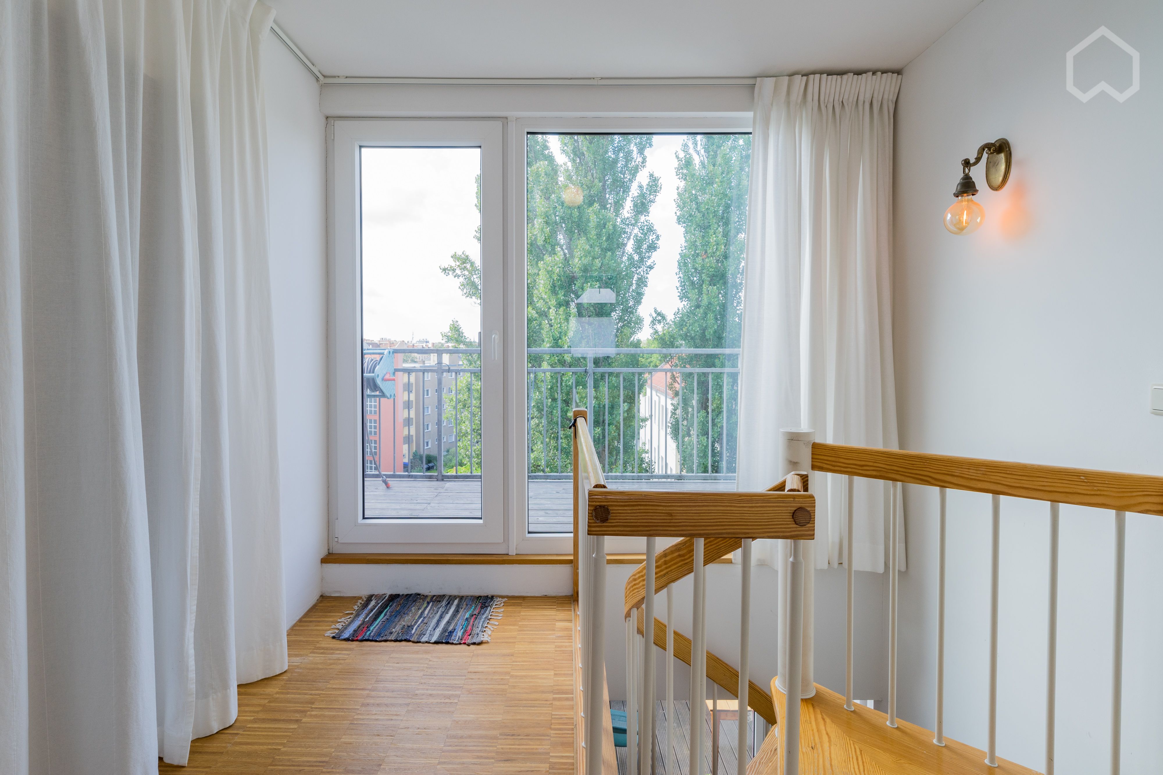 Neat & Charming Home With Nice Neighbours - Neat & charming home with nice neighbours - Gallery - 14